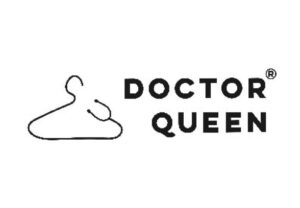 Doctor Queen