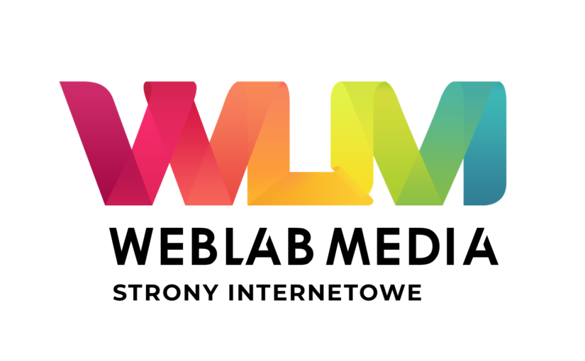 Weblab Media Wrocław