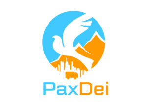 Pax Dei