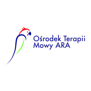 Ośrodek Terapii Mowy ARA